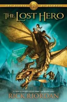 The Lost Hero hoo-1
