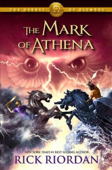 The Mark of Athena hoo-3 The Mark of Athena hoo-3