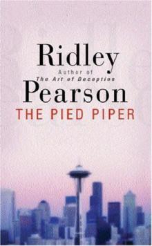 Pied Piper lbadm-5