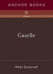 Gazelle