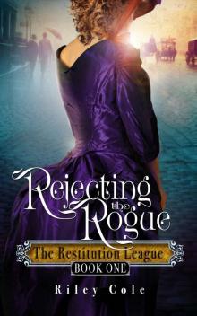 Rejecting the Rogue