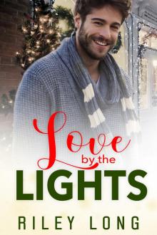 Love by the Lights