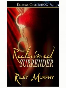 ReclaimedSurrender