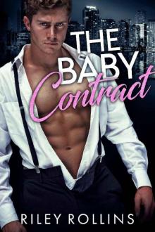 The Baby Contract