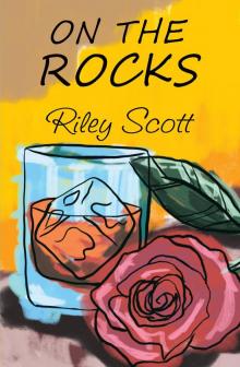 On the Rocks