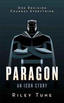 Paragon