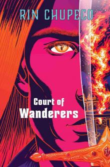 Court of Wanderers Court of Wanderers