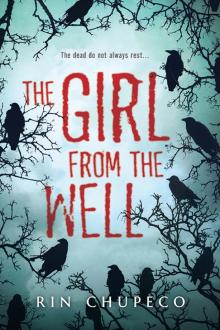 The Girl from the Well The Girl from the Well