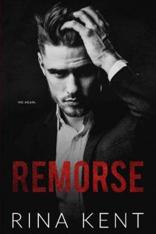 Remorse (Rhodes #0.5)