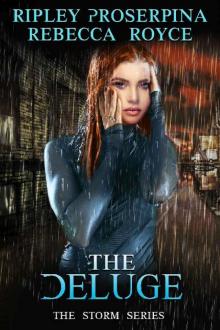 The Deluge