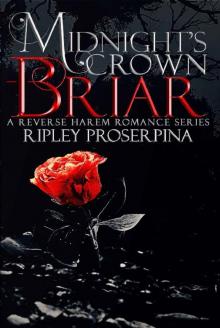 Briar