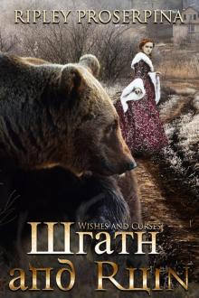 Wrath and Ruin
