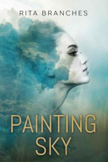 Painting Sky