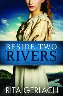 Potomac 02 - Beside Two Rivers Potomac 02 - Beside Two Rivers