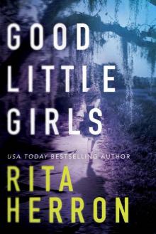Good Little Girls