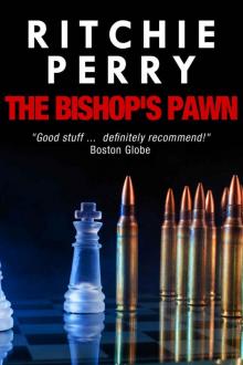 The Bishop's Pawn