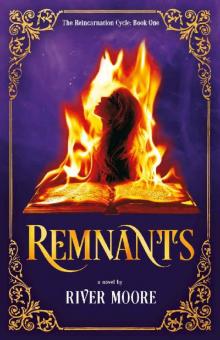 Remnants