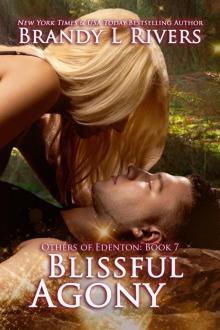 Blissful Agony