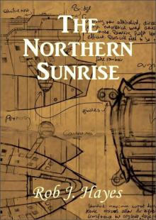 The Northern Sunrise
