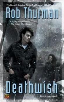 Deathwish can-4