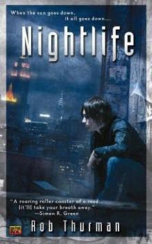 Nightlife can-1