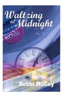 Waltzing at Midnight