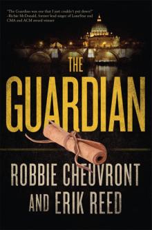 The Guardian