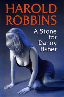 A Stone for Danny Fisher (1952) A Stone for Danny Fisher (1952)