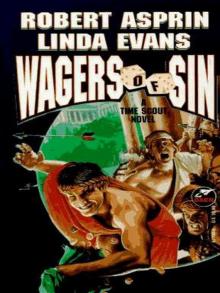 Wages of Sin