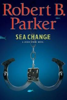 (5/10) Sea Change