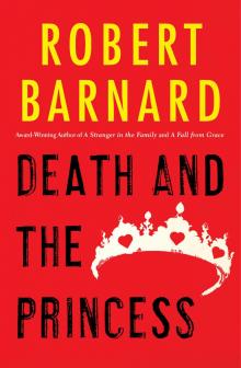 Death and the Princess