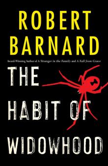 The Habit of Widowhood The Habit of Widowhood