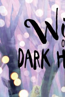 Willa of Dark Hollow