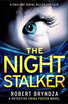 DEF02 The Night Stalker