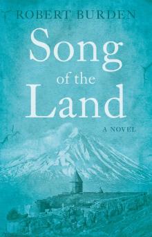 Song of the Land