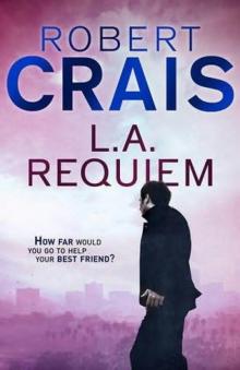 LA Requiem ec-8