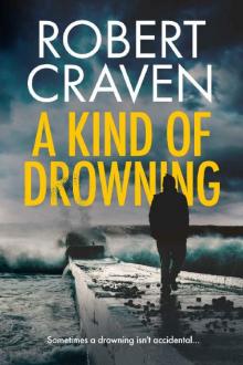 A Kind of Drowning