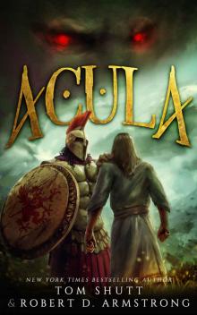 Acula