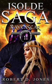 Ravenscar Ravenscar