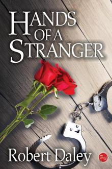 Hands of a Stranger