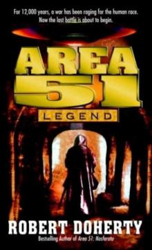 Legend a5-9 Legend a5-9