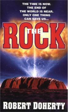 The Rock The Rock