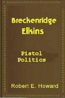 Pistol Politics