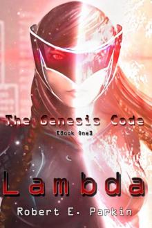 Lambda