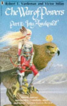 Istu awakened wop-2