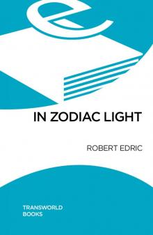 In Zodiac Light