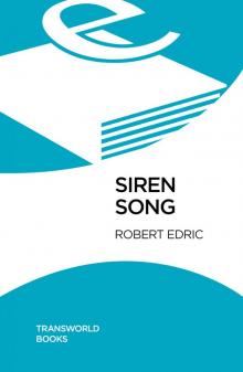 Siren Song