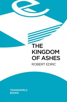 The Kingdom of Ashes