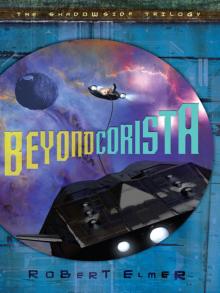 Beyond Corista