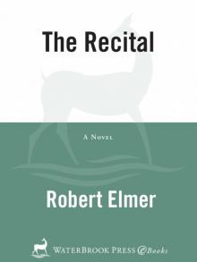 The Recital